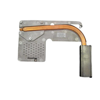 Cooler para Acer Aspire 9410