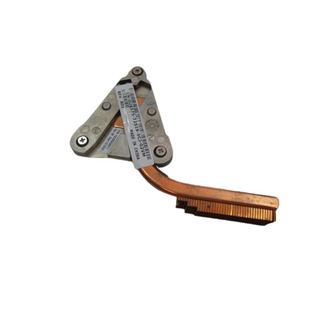 Dissipador heatsink para Dell D610 (FBJM5036011)