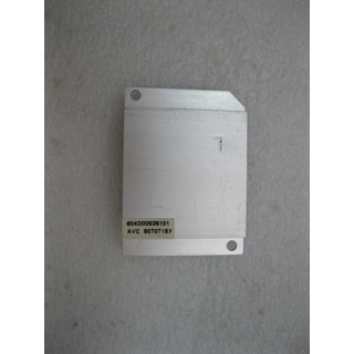 Cooler para Fujitsu Siemens Esprimo Mobile V5535