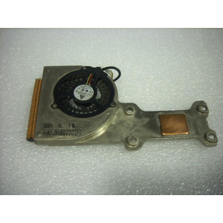 Cooler para Clasus M621-DL