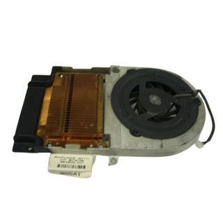 Cooler para HP Pavillion DV4000