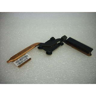 Cooler para HP Elitebook 2530P