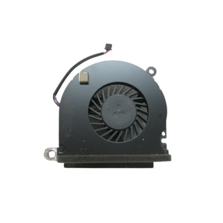 Cooler para HP Probook 6540b / 6550b