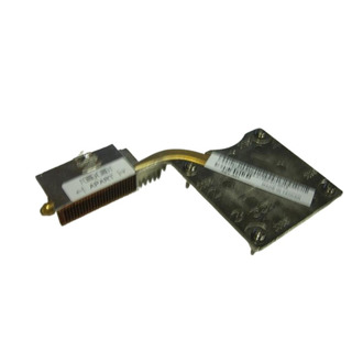 Cooler para Dell Latitude D505