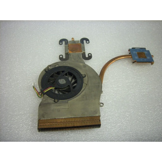 Cooler para Sony Vaio PCG-7R1M