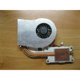 Cooler para Toshiba Tecra S1 M1 (V000020030)