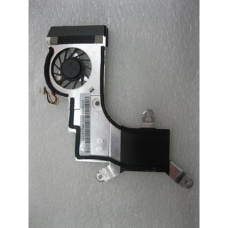 Cooler/ Ventoinha para Acer Aspire One KAV60