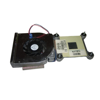 Cooler/ Ventoinha para Compaq Presario 1700