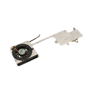 Cooler\Ventoinha para Asus Z91F