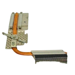 Dissipador HP Compaq 6735s, 6730 (493174-001)