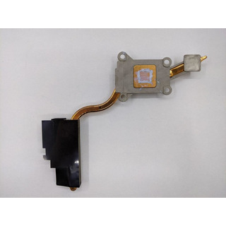 Dissipador para Acer eMachines E520 (AT058003TV0)