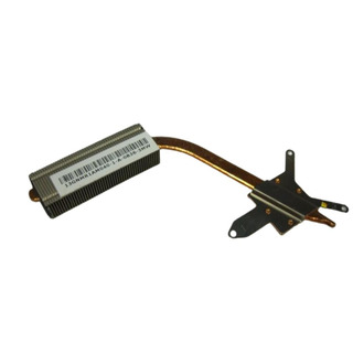 Dissipador para Asus M51V