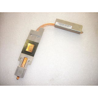 Dissipador para Toshiba P200 (AT0000013R0)