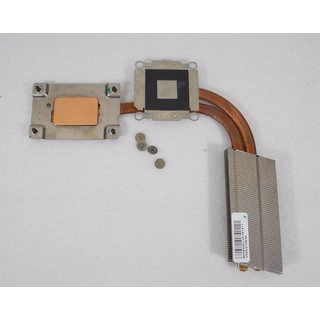 Dissipador para Toshiba Satellite L650 Series (V000210930)