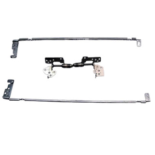 Dobradiças e Hastes HP Compaq CQ61 | G61