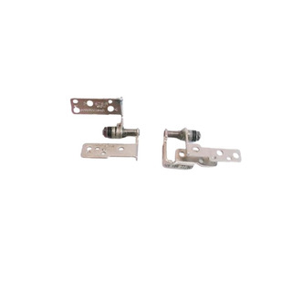 Dobradiças Fujitsu Lifebook U Series (6017B0694701)