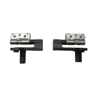 Dobradiças para Acer Aspire 9420