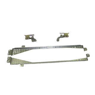 Dobradiças para Acer Aspire 4710