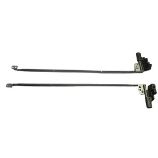 Dobradiças para Acer Aspire 5630