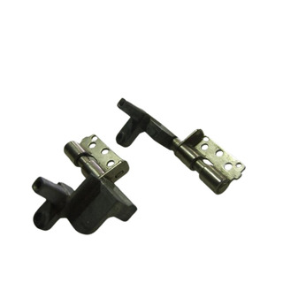 Dobradiças para Fujitsu Siemens V3545