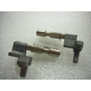 Dobradiças para Fujitsu Siemens V3545