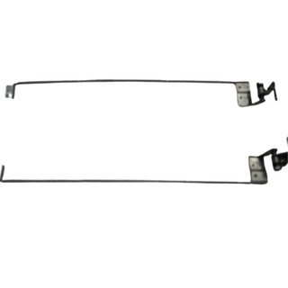 Dobradiças para Insys M76S1