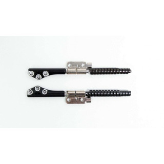 Dobradiças para MacBook Pro 15 Modelo A1286  *