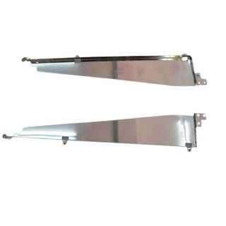 Dobradiças para Portatil Fosa (40-U54028-00)