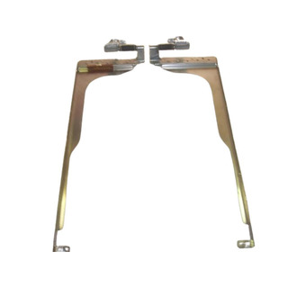 Dobradiças para Toshiba P200