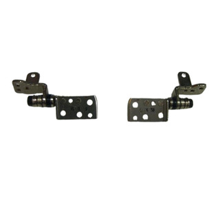 Dobradiças para Tsunami Z94L