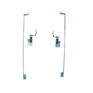 Dobradiças/ Hastes para Sony VAIO VGN-FW21E
