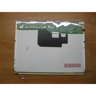 Ecrã 12.1'' LCD Anti-reflexo FRU 07K9760