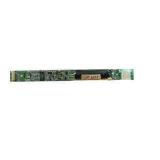 Inverter Acer Aspire 1350 Series (AS023172131)