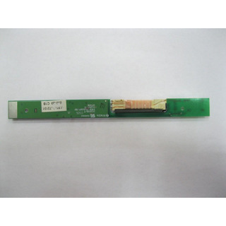 Inverter Acer Aspire 1350 Series (AS023172131)