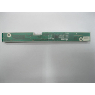 Inverter Fujitsu Amilo Siemens A1630 (DAC-08B031)