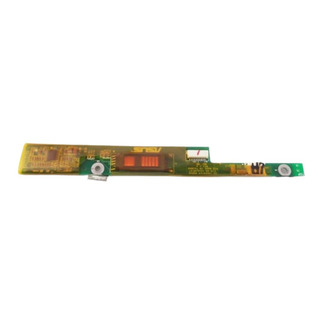 Inverter Board para Asus A5EB (08-25AA10147)