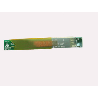 Inverter para Acer Aspire 5050 Series (AS023170775) *