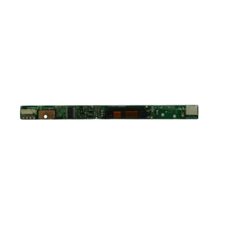 Inverter para Acer Extensa 5220 (IV12151)