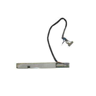 Inverter para Compaq Presario 700