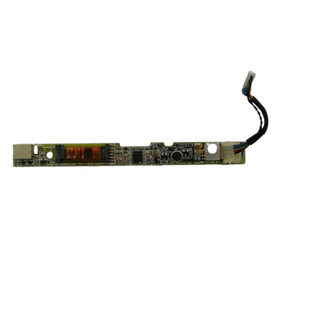 Inverter para Fujitsu Amilo Li 1400