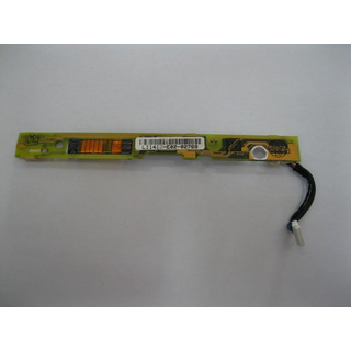 Inverter para Fujitsu Amilo Li 1400