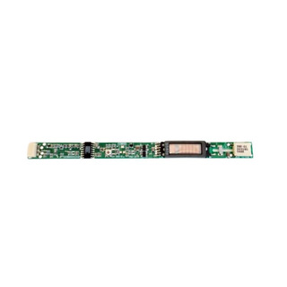 Inverter para HP Compaq Serie NC6000 (PK070005D00)