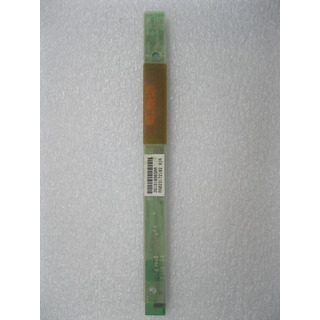 Inverter para HP Pavillion ZD8000