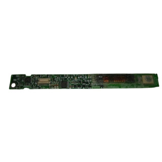 Inverter para IBM Thinkpad X3