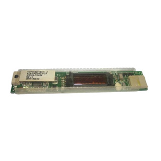 Inverter para MSI GX620