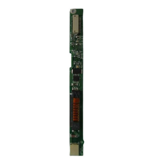 Inverter para Packard Bell Easynote K5305