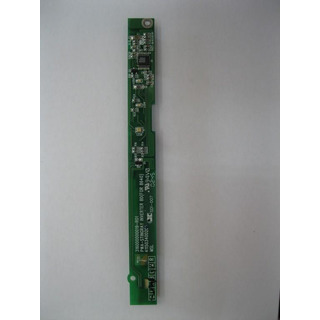 Inverter para Packard Bell Easynote K5305