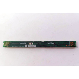 Inverter para Sony VAIO VGN-NR21S 81-443-890-11)