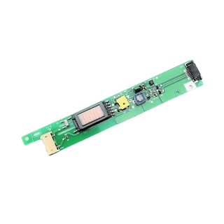 Inverter para Toshiba Satellite S1710 (K000882740) *