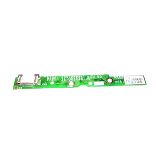 Placa Indicador LED Board Fujitsu Siemens Amilo M7405 (35-UG5040-01)